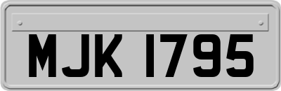 MJK1795