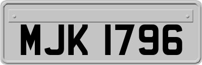 MJK1796