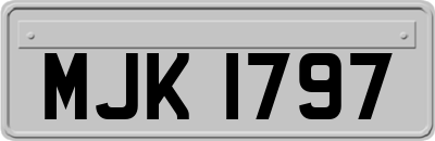MJK1797