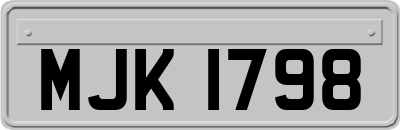 MJK1798