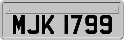 MJK1799