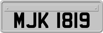MJK1819