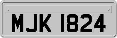 MJK1824