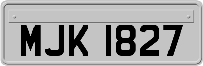MJK1827