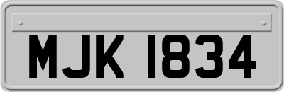 MJK1834
