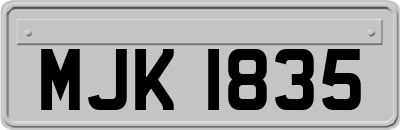 MJK1835
