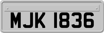 MJK1836