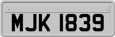 MJK1839