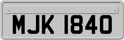 MJK1840