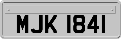 MJK1841