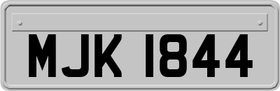MJK1844