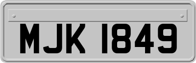 MJK1849
