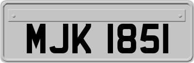 MJK1851