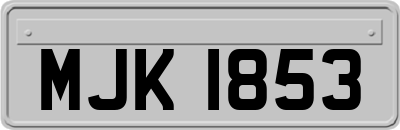 MJK1853