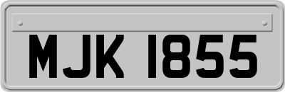 MJK1855