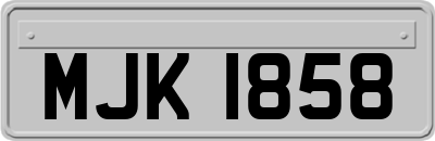 MJK1858