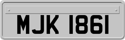 MJK1861