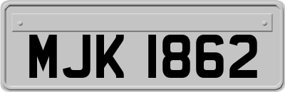 MJK1862