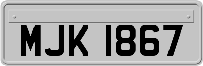 MJK1867