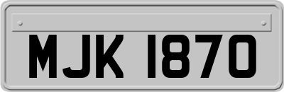 MJK1870