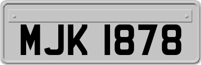 MJK1878
