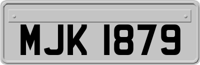 MJK1879