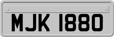 MJK1880