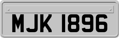 MJK1896