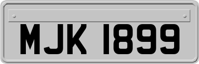 MJK1899