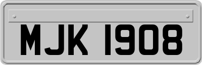 MJK1908