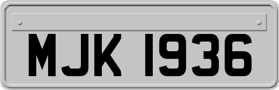 MJK1936