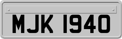 MJK1940