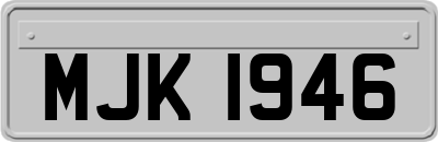 MJK1946