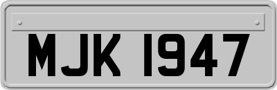 MJK1947