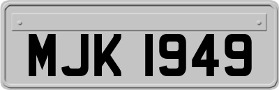 MJK1949