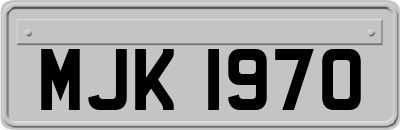 MJK1970