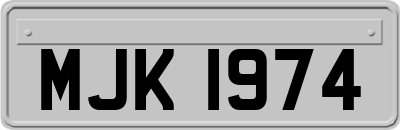 MJK1974