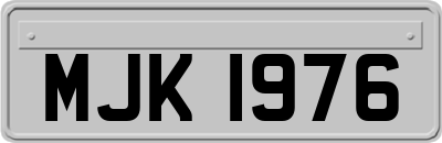 MJK1976