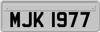 MJK1977