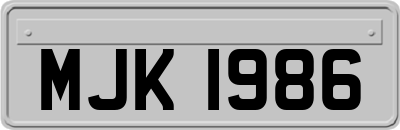 MJK1986