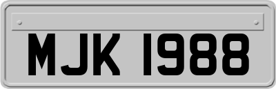 MJK1988