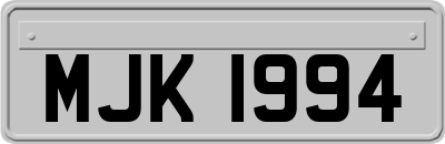 MJK1994