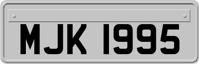 MJK1995