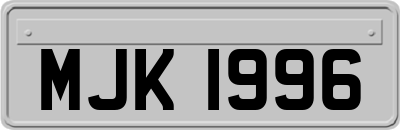 MJK1996