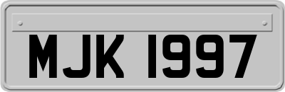 MJK1997