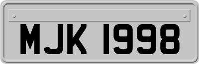 MJK1998