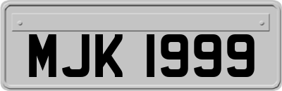MJK1999