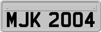 MJK2004