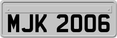 MJK2006