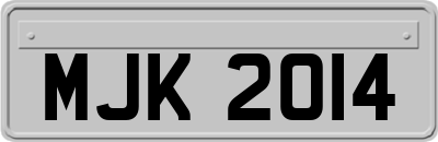 MJK2014